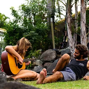 Hostal Backpackers By The Bay, Airlie Beach